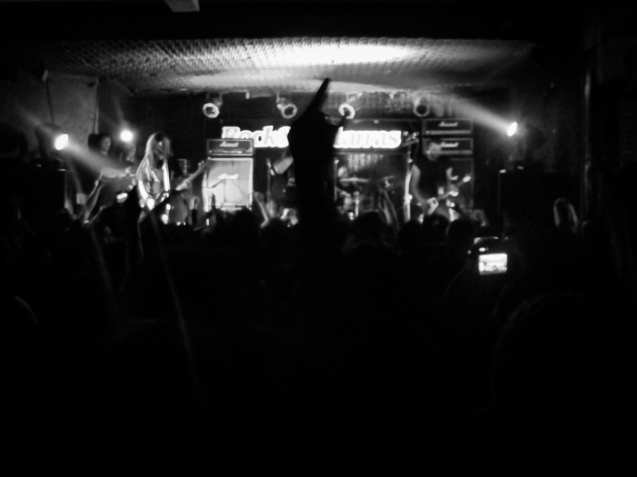 Entombed-1