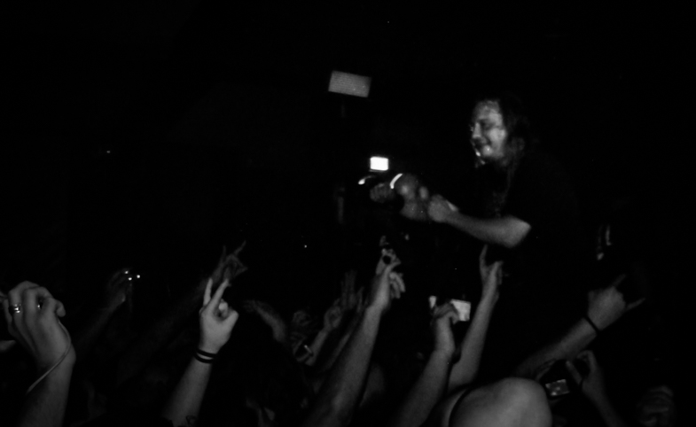 Entombed-10