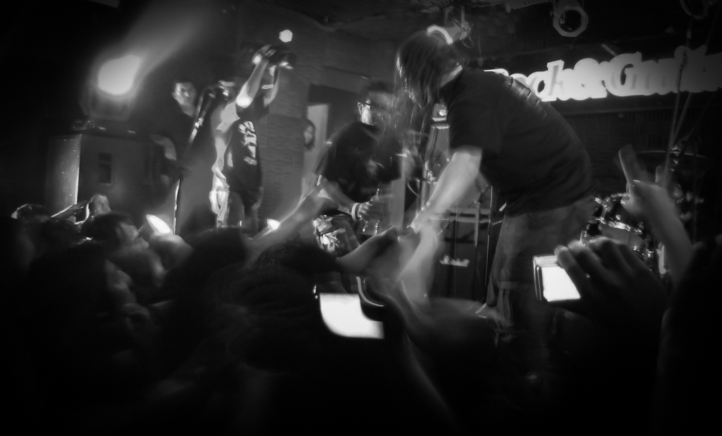 Entombed-13