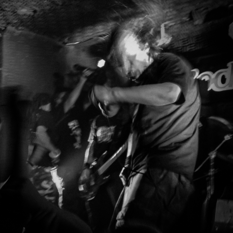 Entombed-15