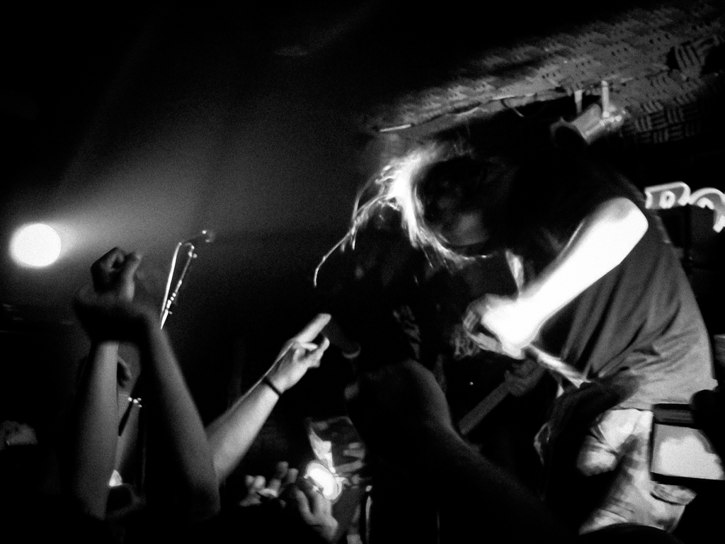Entombed-16