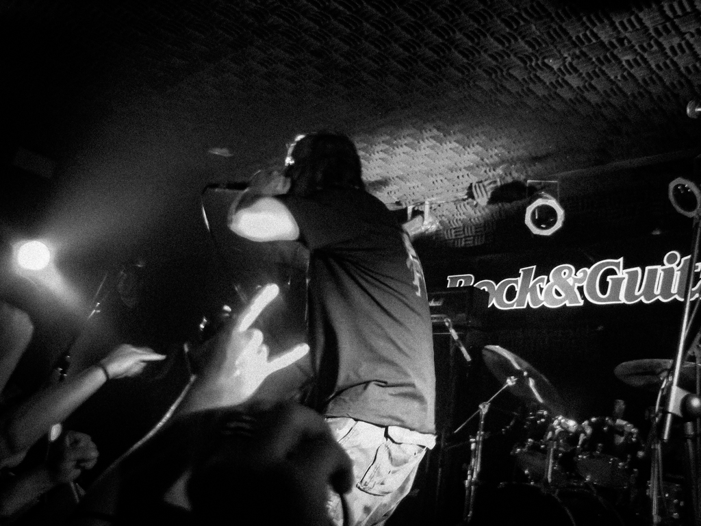 Entombed-17