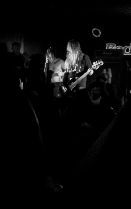 Entombed-18