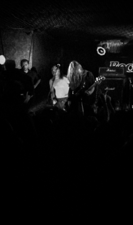 Entombed-19