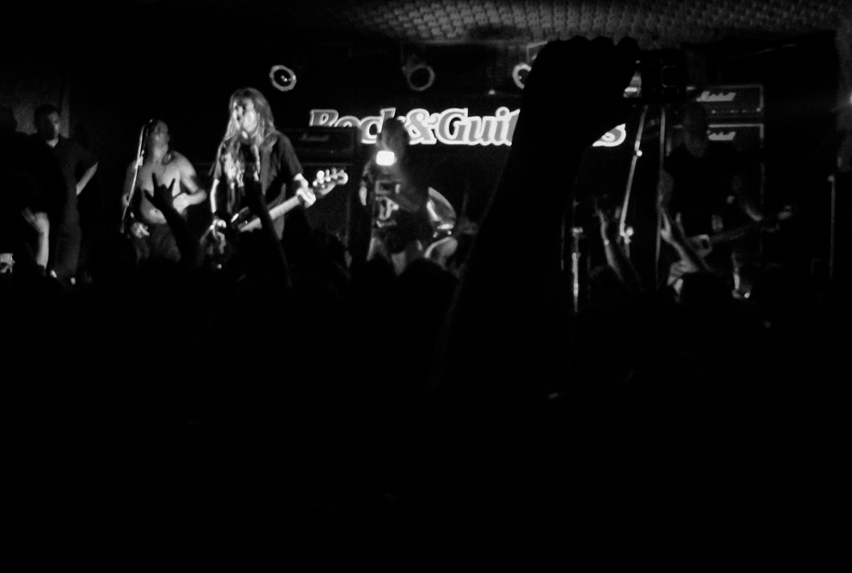Entombed-20