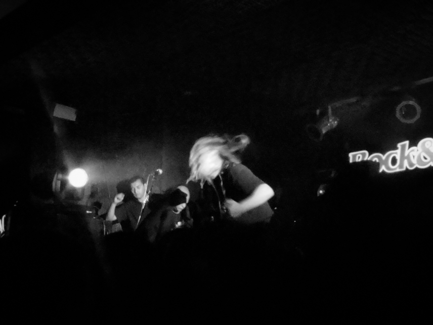 Entombed-6
