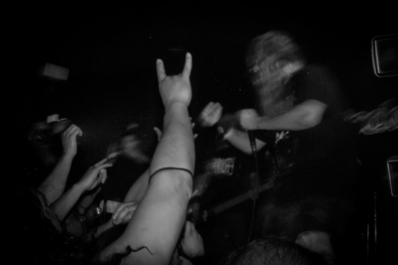 Entombed-8