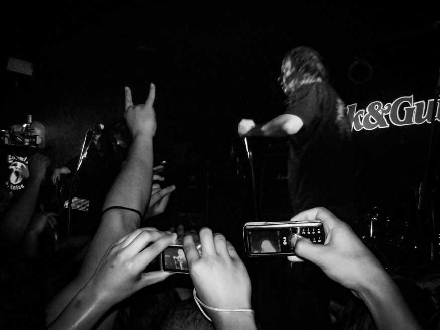 Entombed-9