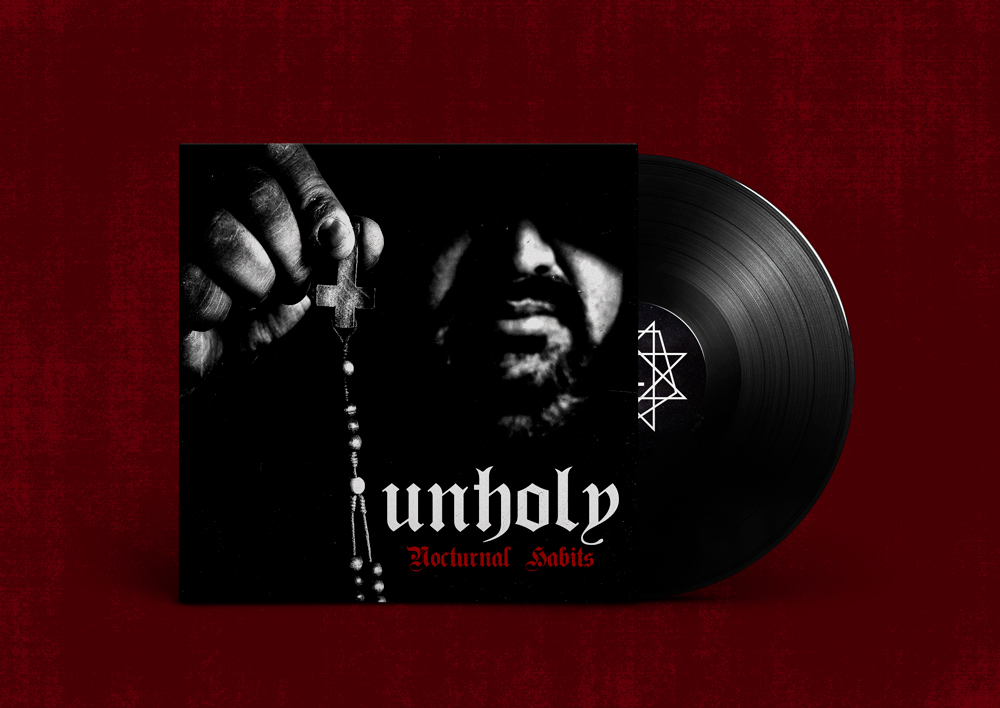 playlist cover
